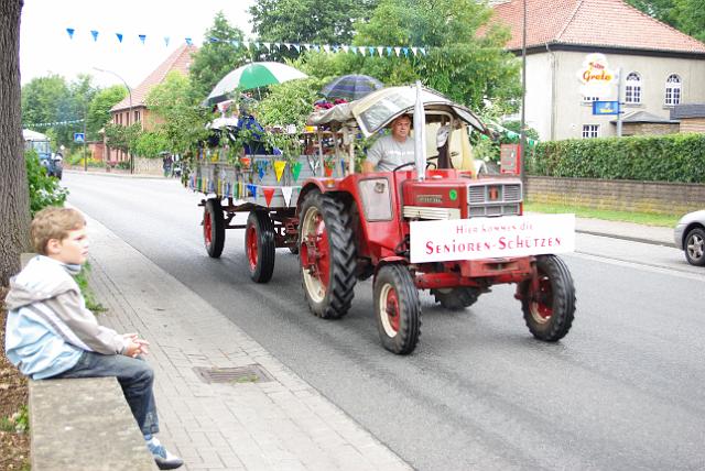 Schuetzenfest2009 (177).jpg